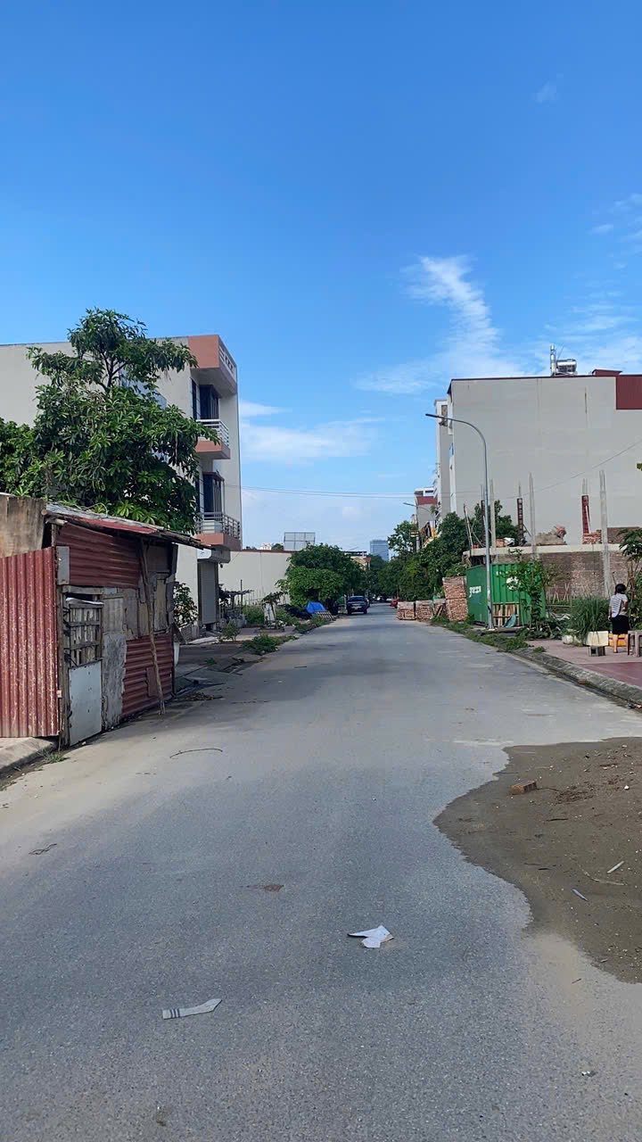 Bán đất Bồ Sơn 4 , Võ Cường, Bắc Ninh - Ảnh chính
